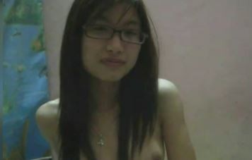 Full Clip Sex Sinh Viên Đại Học Xây Dựng Địt Nhau Rên La Inh Ỏi Với Bạn Trai